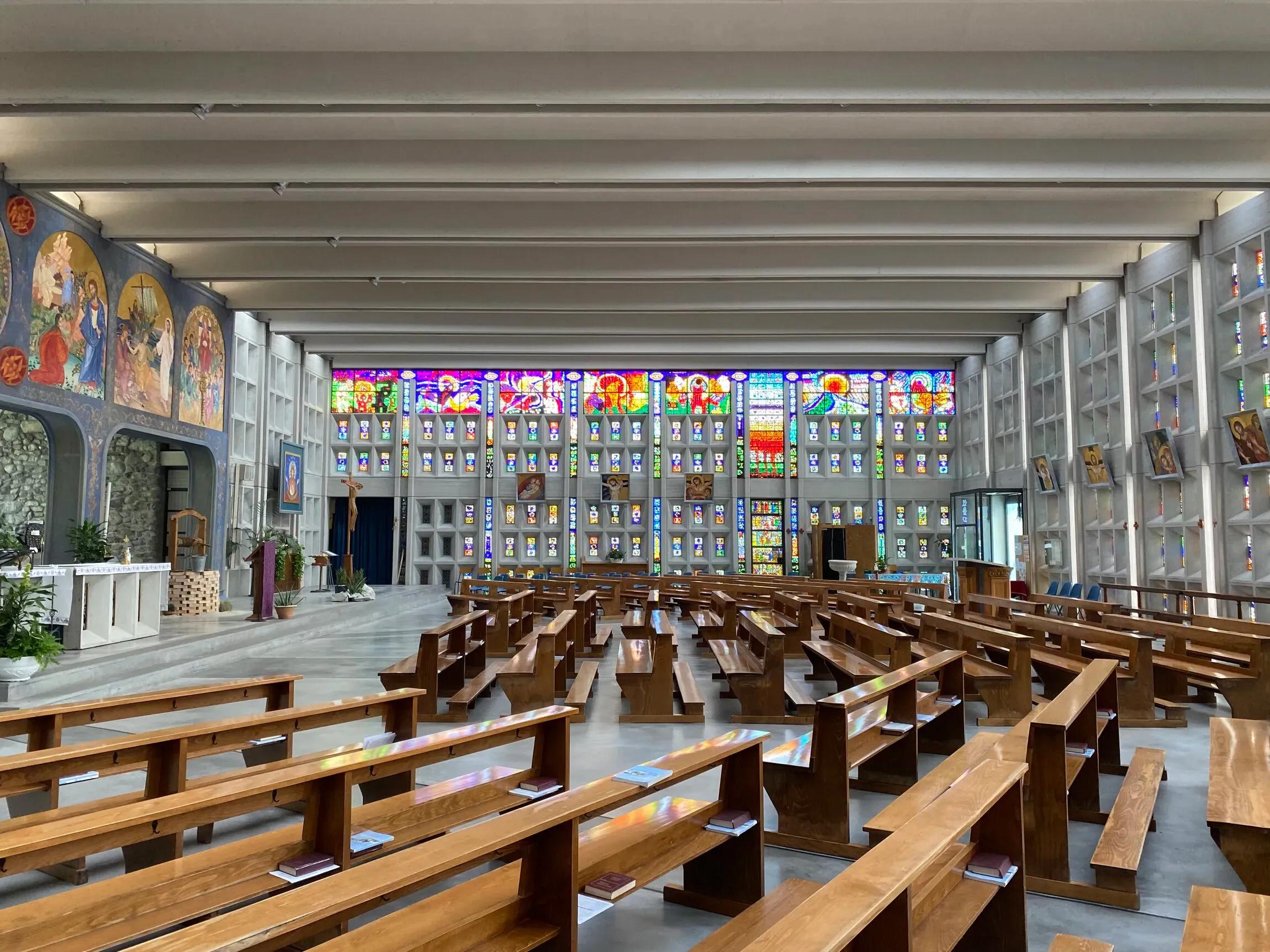 franca-ghitti-costa-volpino-monastero